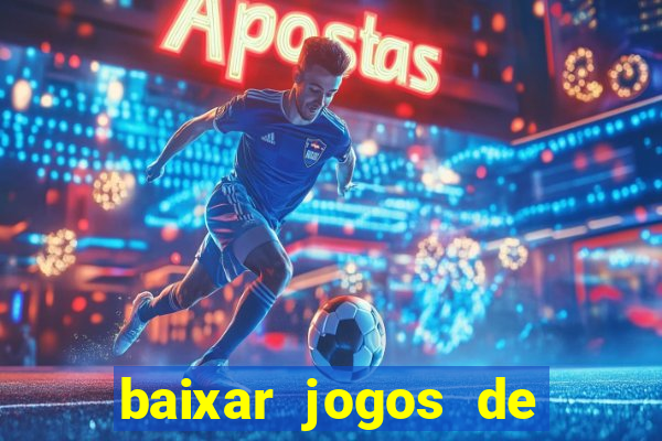 baixar jogos de ps2 torrent